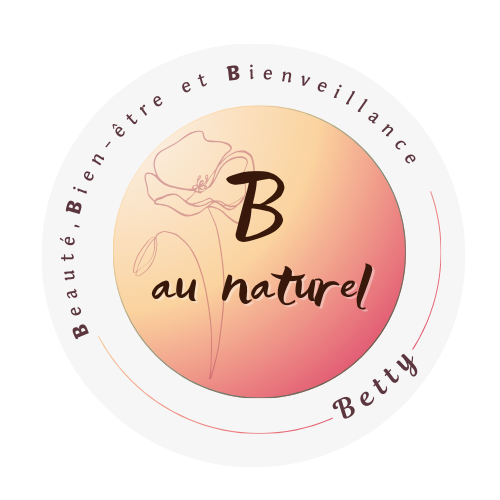 B au Naturel